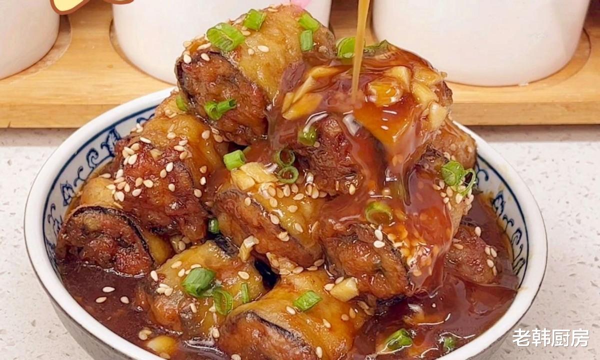 猪肝|值得收藏的5道美味家常菜，口齿留香，味道一绝，广受吃货们好评