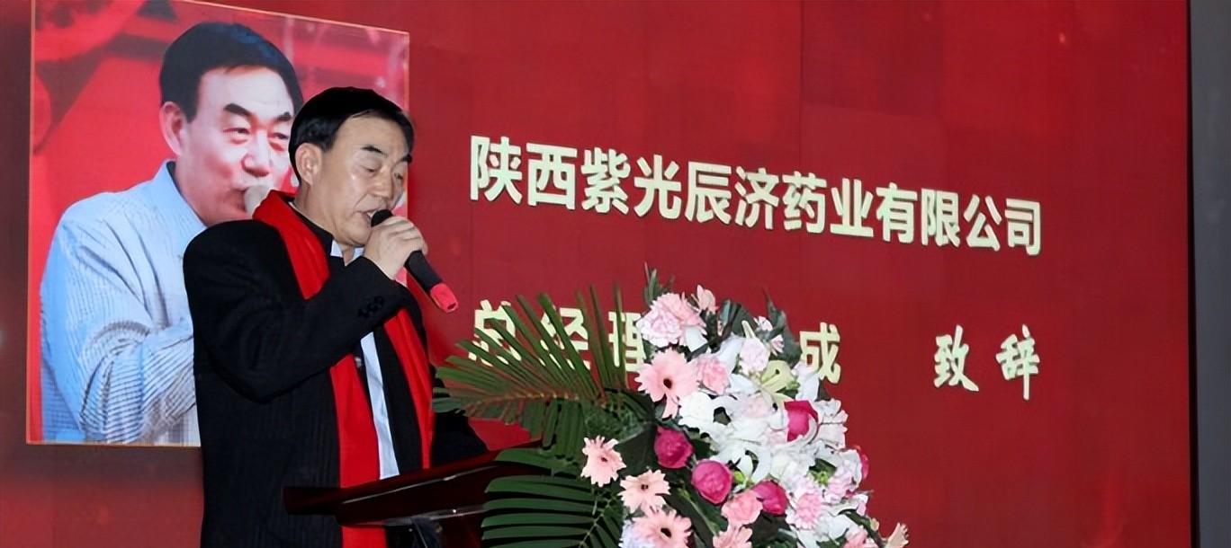 事闹大了！清华复旦辟谣丑闻？川大继续硬刚？网友：真急眼了！