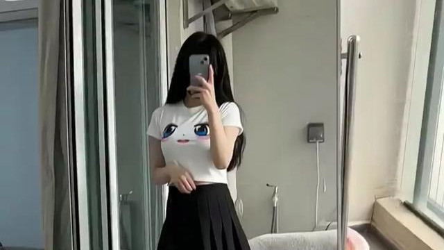 写真项目：如何利用写真月入过万！
