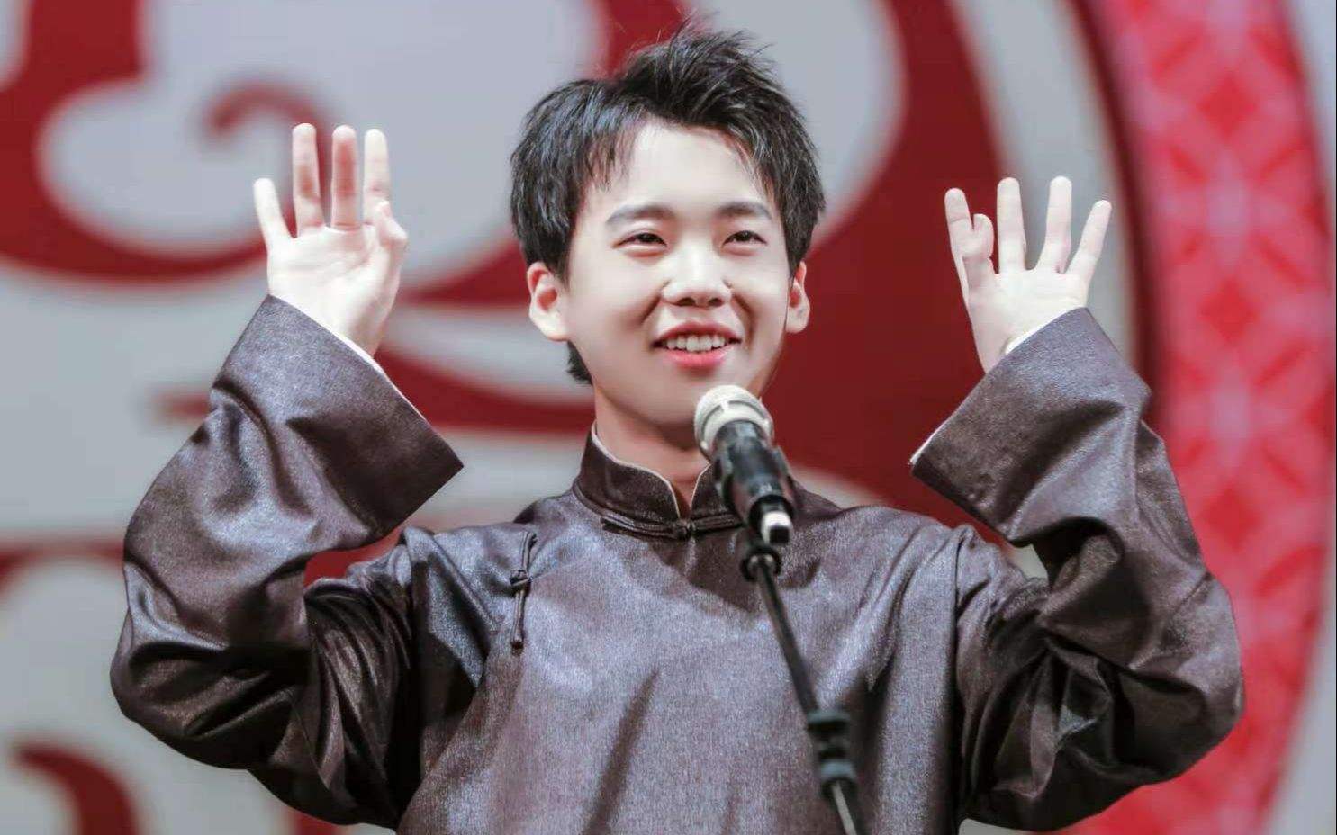 口水能过敏，天生没子宫，这6位明星的“隐疾”，有钱也治不好