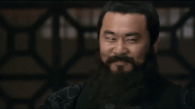 中国最“懒”的省份：拒绝加班，午睡3小时，稳居全国长寿Top1