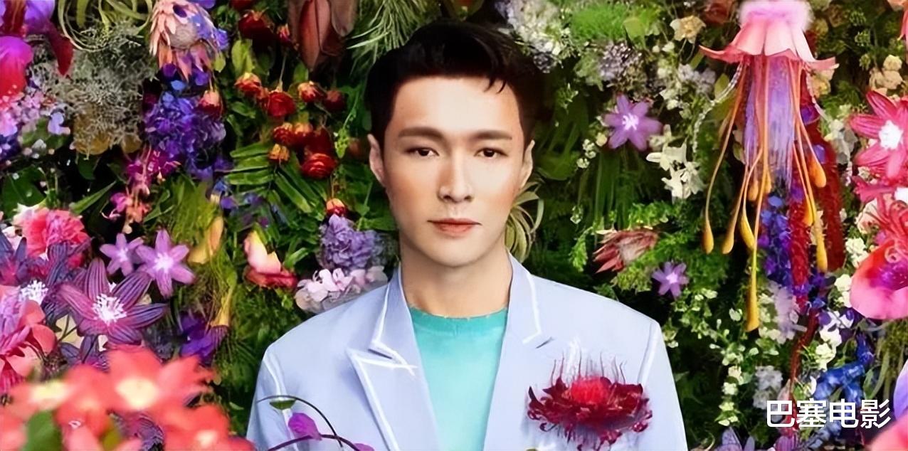 明星 明星“无效代言”，既丢人又好笑，品牌和艺人都输了，雷得想不出标题来