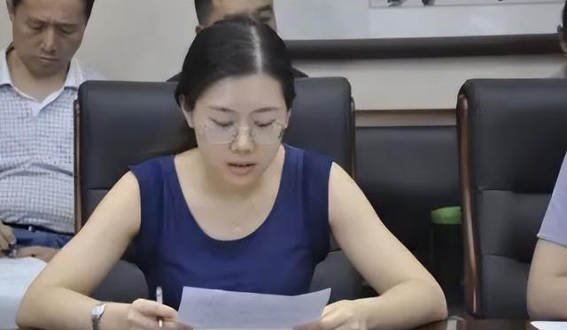 受婆婆欢迎的女生职业，教师和护士排名不高，榜首岗位广受好评