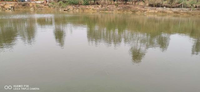 |钓虾农场作钓，酣畅淋漓擒巨物！