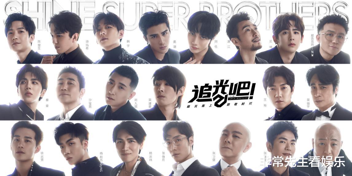 剧好听的歌|《剧好听的歌》第二期歌单曝光,罗大佑毛不易合唱,3组歌手踢馆