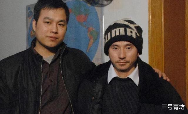 3年前,那个一夜爆红的乞丐“犀利哥”,为何如今看不到了?