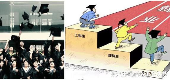 一条一条比较,考公和考编有什么区别?哪个好?