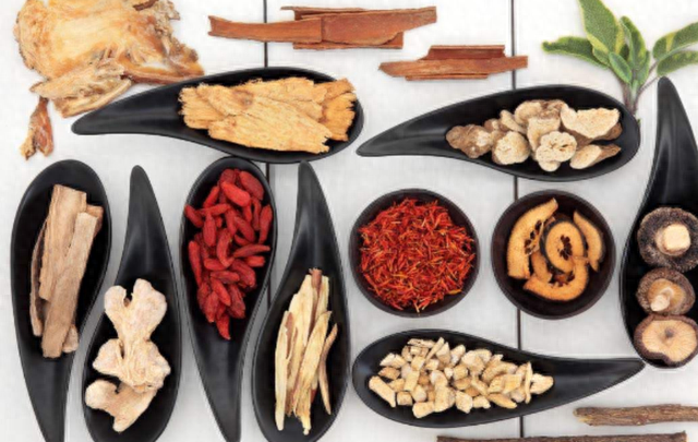 阳萎是肝不通,早谢是肾不行!送你4个延时增坚秘籍,打个持久战