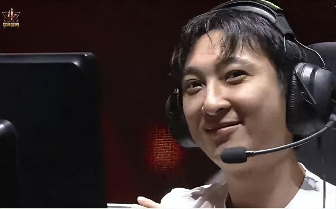 私生活混乱?这一次,再多的名和利都救不了王思聪