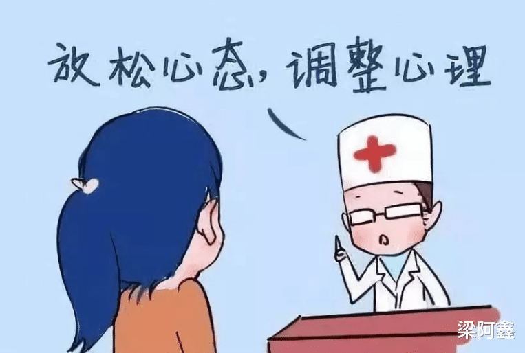 |殡仪馆搬尸工:烧尸体铲骨灰一天1000,只敢干半天,过不去那道坎