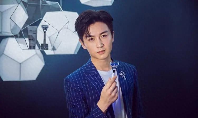 世上渣男千千万,最怕陈晓这种!结婚七年,陈妍希输的一塌糊涂