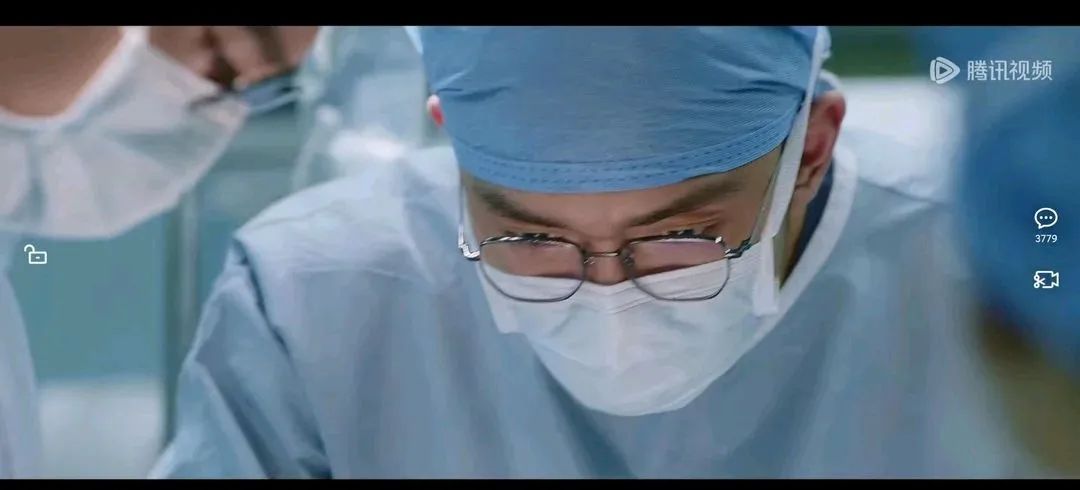 刚播一天收视率全国第一，央视这部律政剧或成2023年度最大黑马