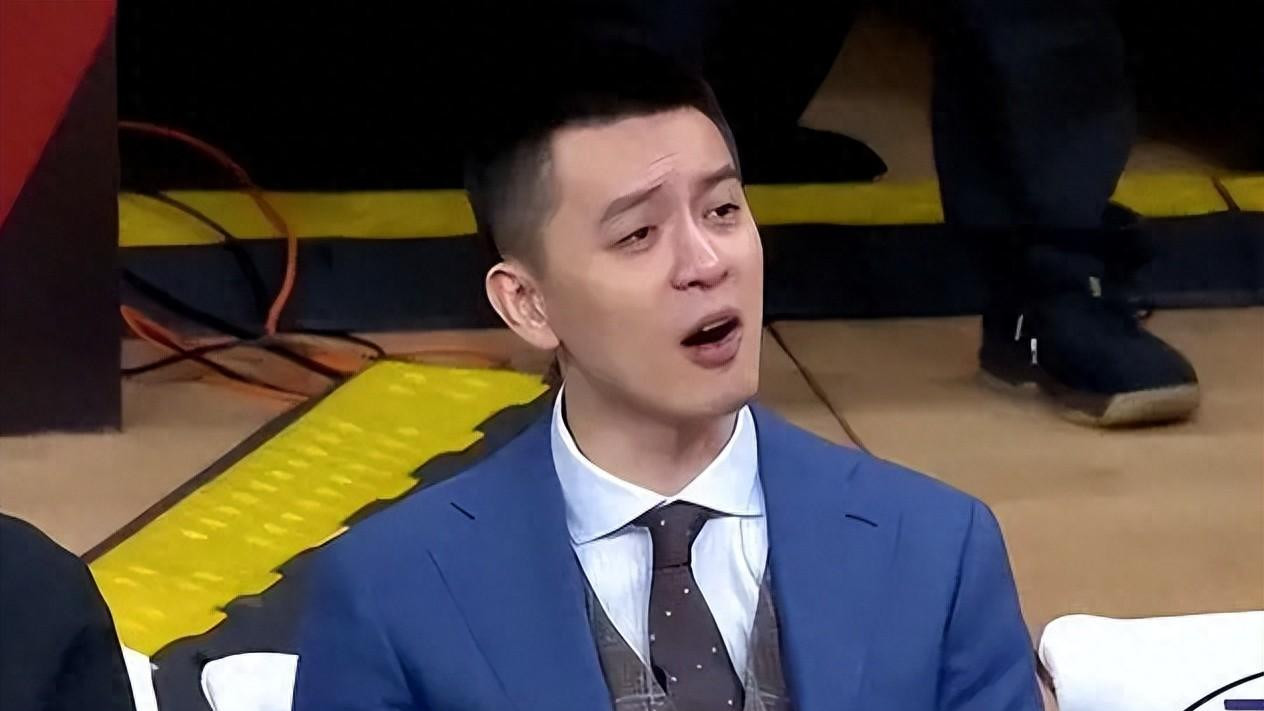 杨鸣出轨时间线被扒，自曝猛料评论区沦陷，小三疑怀孕成功上位