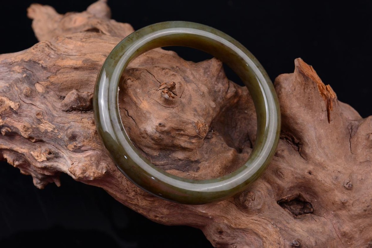 长生|长生籽丨最具把玩性的和田玉，你了解吗？