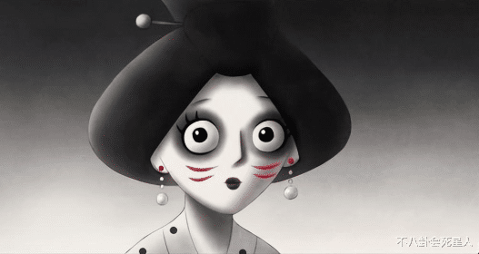 中国奇谭|《中国奇谭》被举报了,中国式家长,到底想把影视圈逼到哪一步?