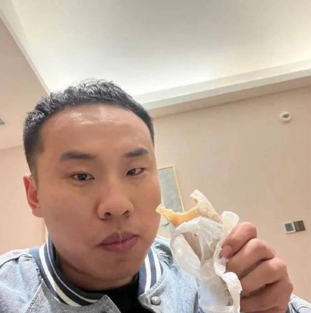 脱口秀演员徐志胜翻车!因日本排放核污水言论遭骂,惹争议后删文