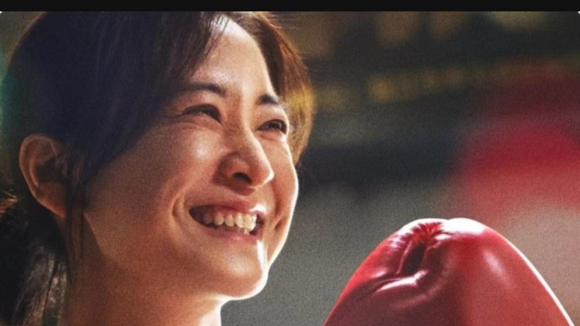 贾玲减肥惊人变化曝光：签名泪目背心引感动！