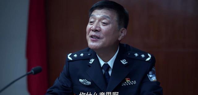 迪丽热巴|仅播2集,全国卫视收视率第一,观众:北京台这回可能又押对了宝