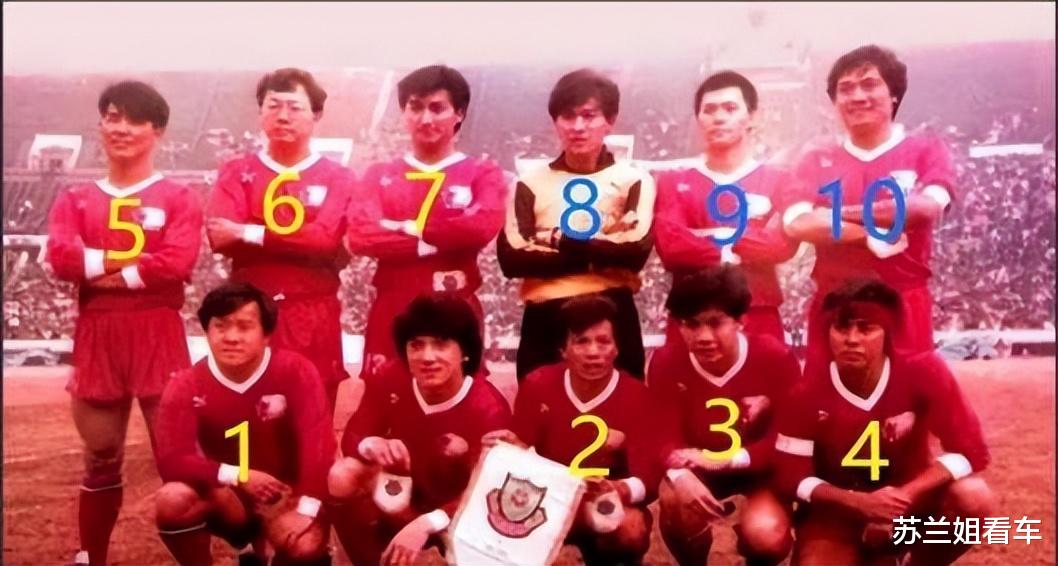 藏不住了！曾志伟女儿忍无可忍，亲自曝光父亲隐秘癖好，太肮脏！