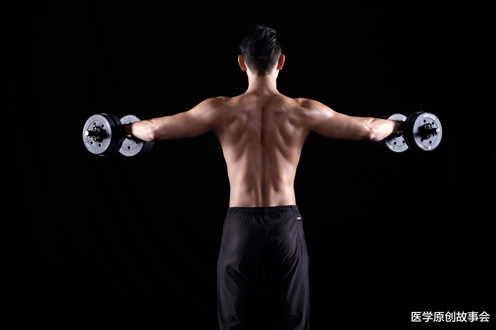 免疫力低下的5个表现，长期低下容易生大病，如何提高免疫力