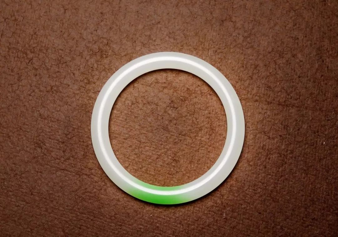 珠宝玉石,原来是这样分的