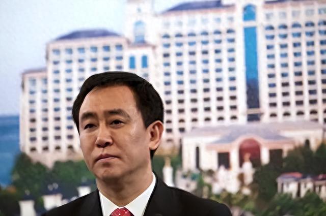 “恒大歌舞团”团长白珊珊：这一赌便是整个青春