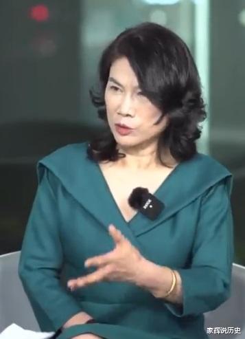 骂董明珠的人,越来越多了