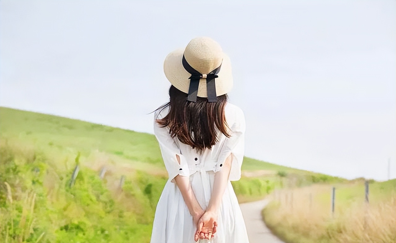 |人过五十,做个“薄情”的人,反而过得更好