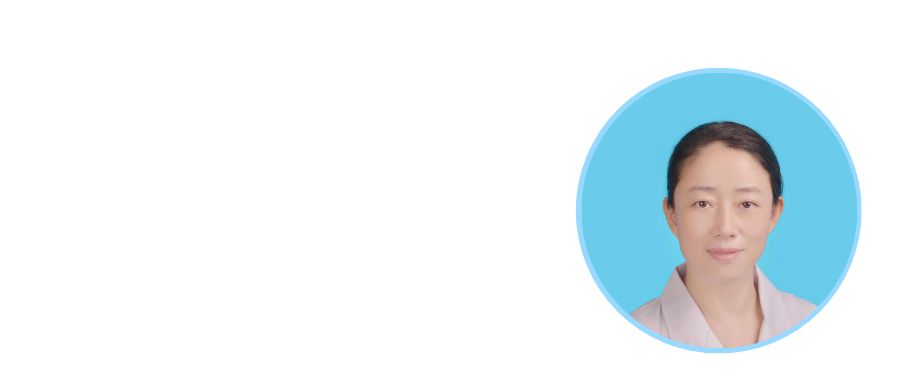 世界淋巴瘤日|朱军、马军携手10位大咖畅谈淋巴瘤科普知识