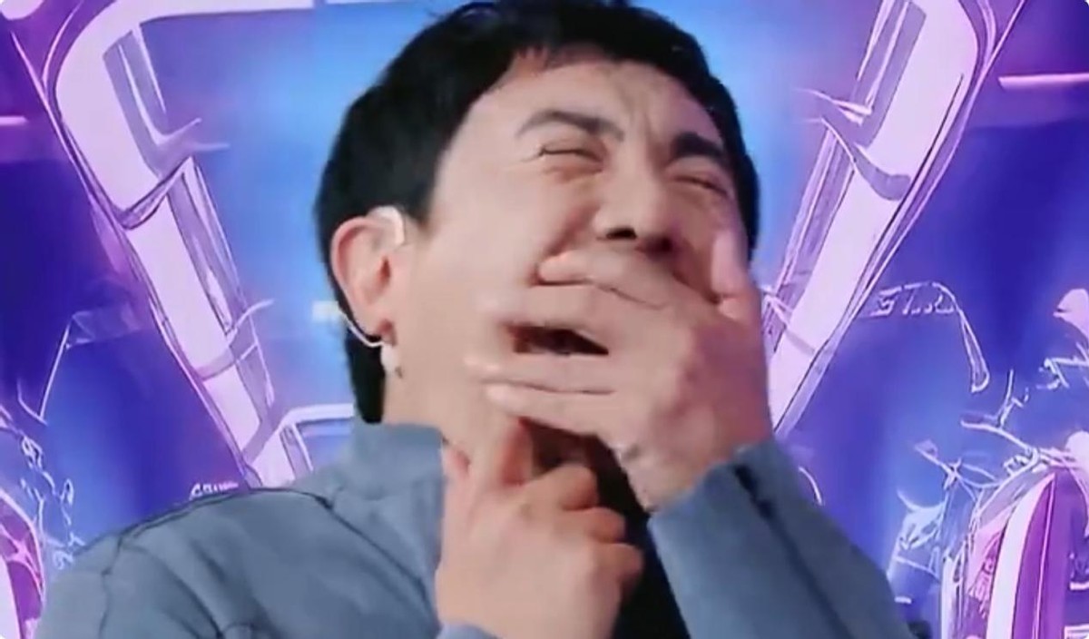 沈腾也拯救不了《王牌8》,爆是爆了,但网友弃看的理由很一致