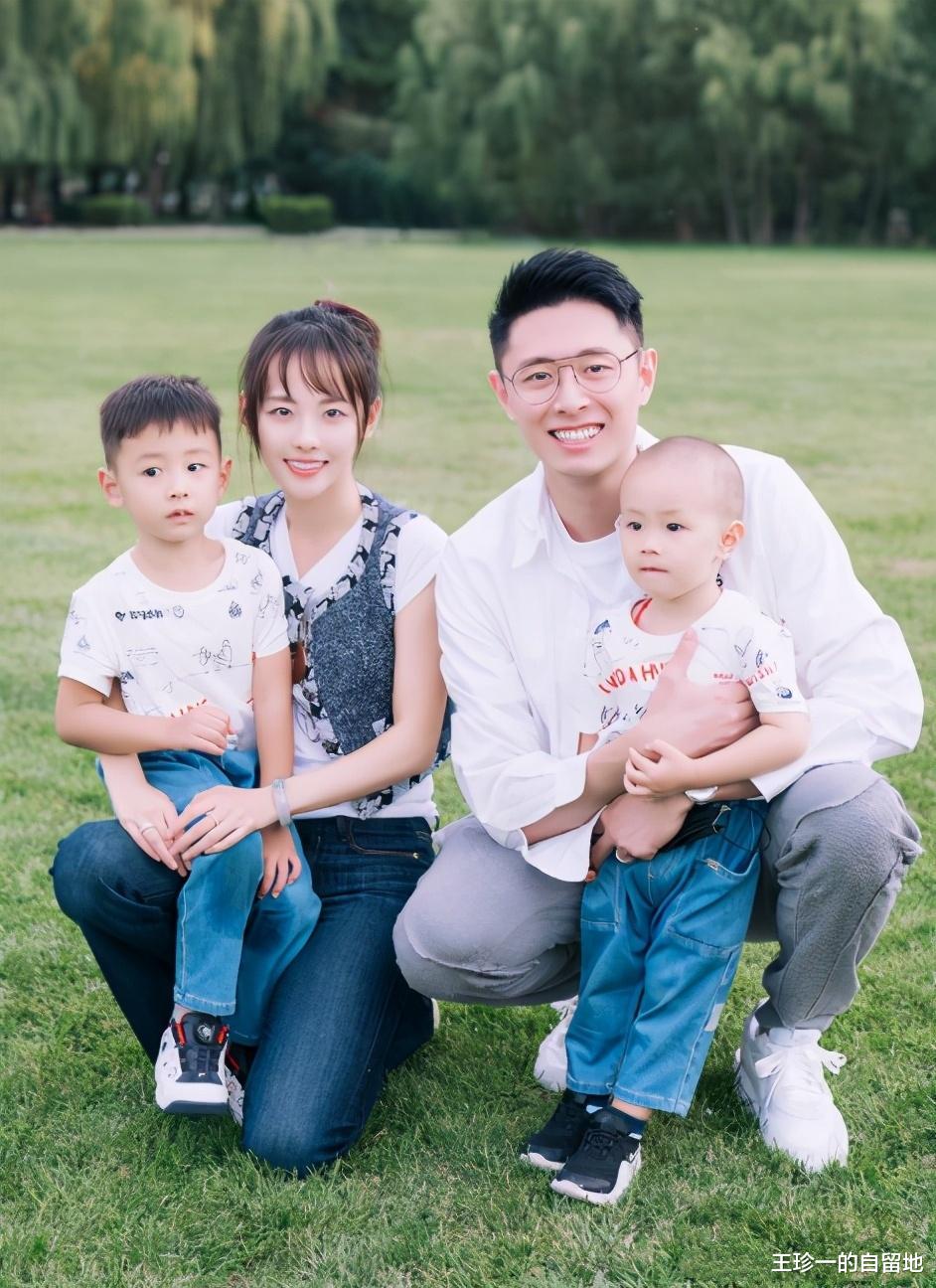 佟丽娅|7个离异女星的春节:佟丽娅、杨颖有儿子陪伴,赵丽颖冯绍峰都在海南