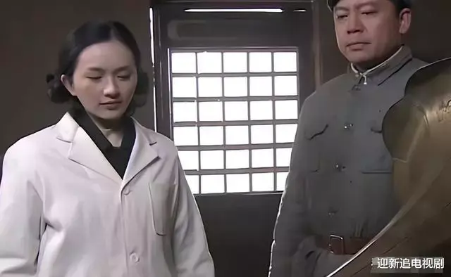 抗日神剧有多神？这些不堪入目的剧情，简直就是在侮辱观众的智商