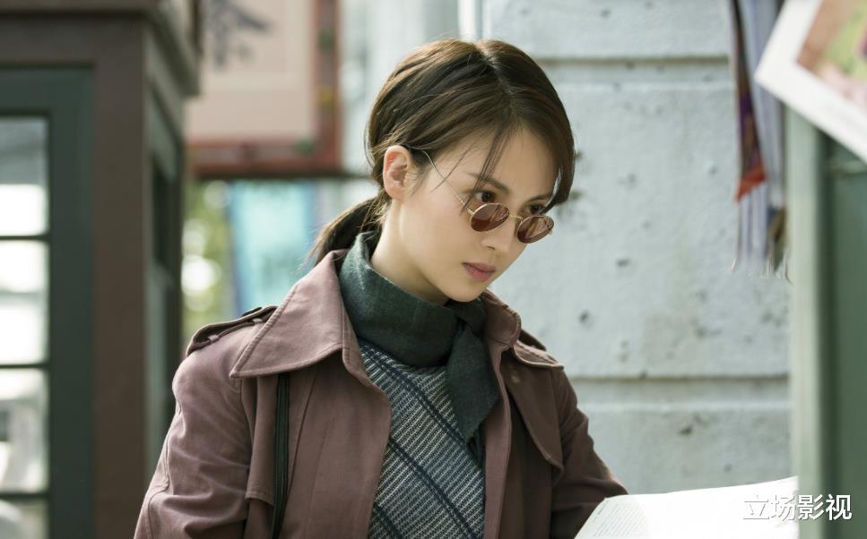 平凡之路|今晚播出!又一部大剧登陆央视,13位实力派加盟,欲再掀收视狂潮