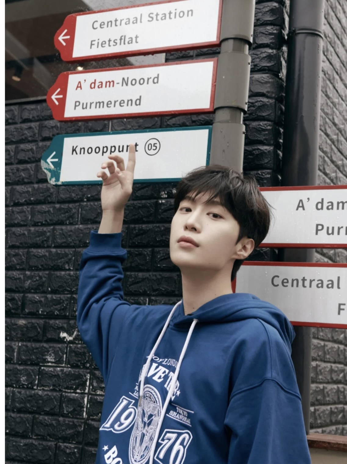 范丞丞|范丞丞\uD83E\uDD70综艺大合集\uD83C\uDE34?