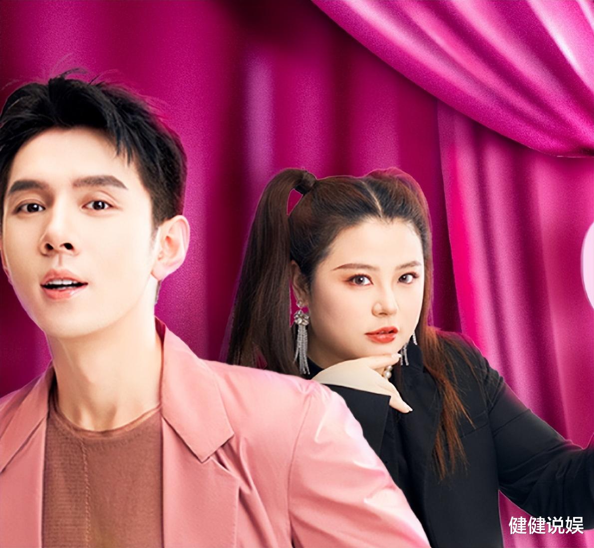 李佳琦大战京东和海氏烤箱:背后真相曝光,价格战如火如荼!