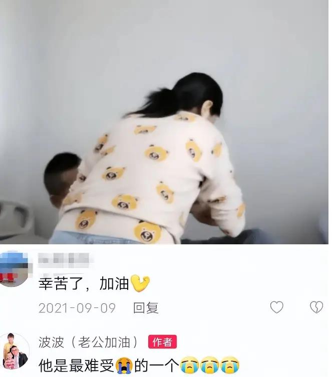 高雄|悲痛!4天5位名人去世,过度减肥、车祸、他杀…最小不过21