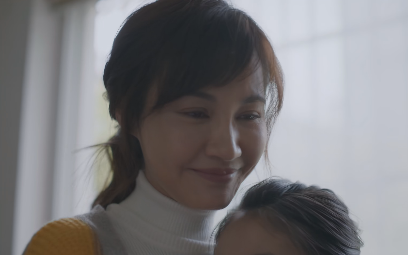 当微笑唇、硅胶脸混进都市剧,高颜值被打回原形,演技再好也拉胯