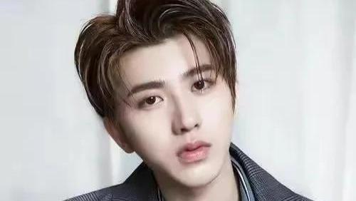 工作室|蔡徐坤被美国艺术家挂外网实锤抄袭，工作室发声道歉，网友：丢人！