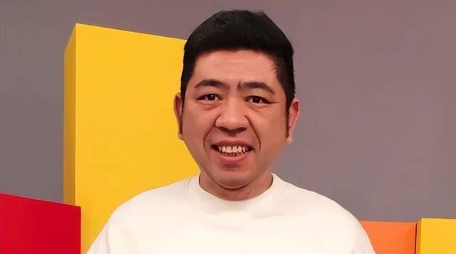 NONO性侵实锤曝光!当事人晒出截图和摸腿照,喊话:你要躲到何时