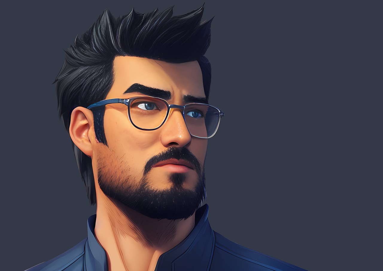 35岁以后出去求职，真的会被歧视吗？