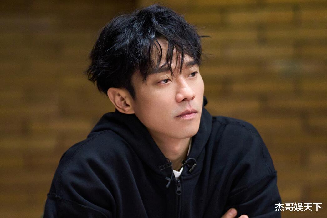 《披哥3》接近尾声，7人不虚此行，3人不如不来，1人被自己害惨