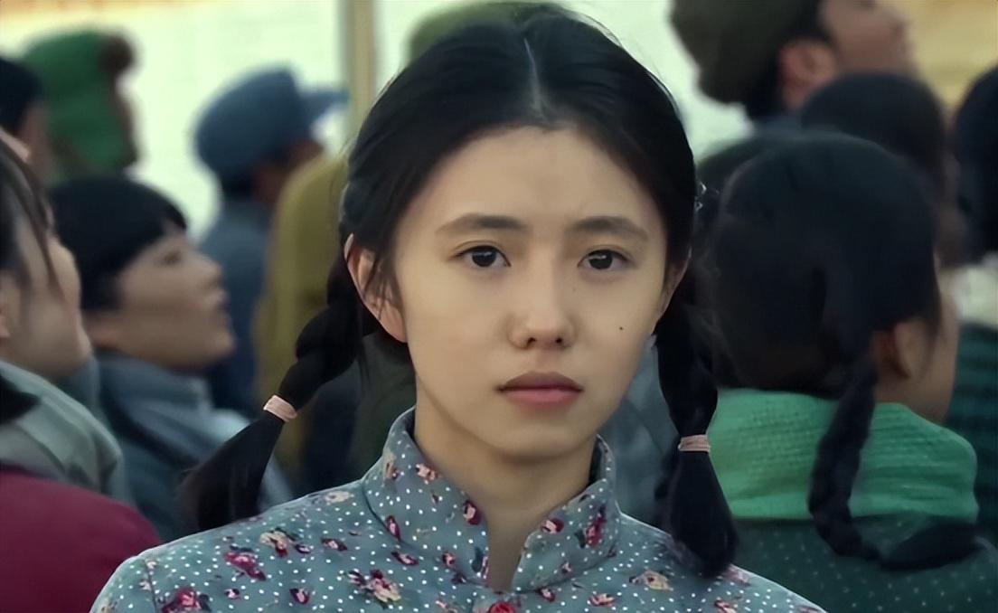 央视强势回归!《上甘岭》震撼来袭,当之无愧的热门国剧!