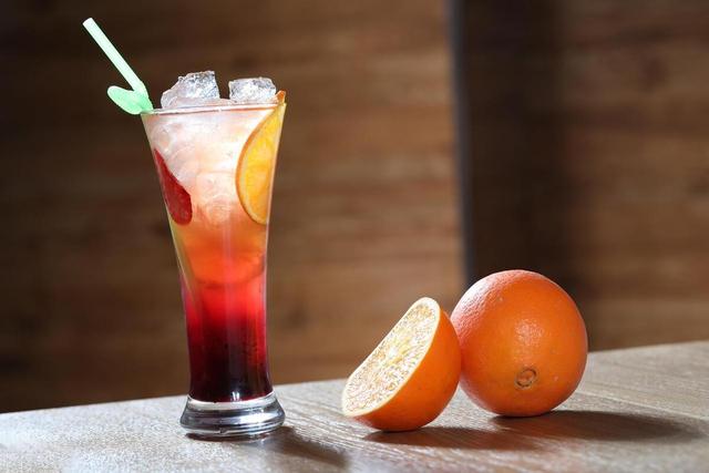 防患于未然，了解健身损伤的5个原因，不要受伤以后再后悔