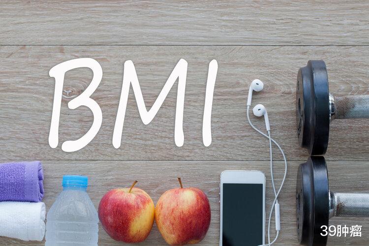 医生|“阴挺”是什么病？主要原因是啥？女性要远离这种“社交癌”