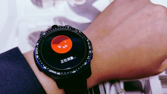 京东|Apple Watch的劲敌?览邦WACH MAX-A90智能手表深度解析及体验测评