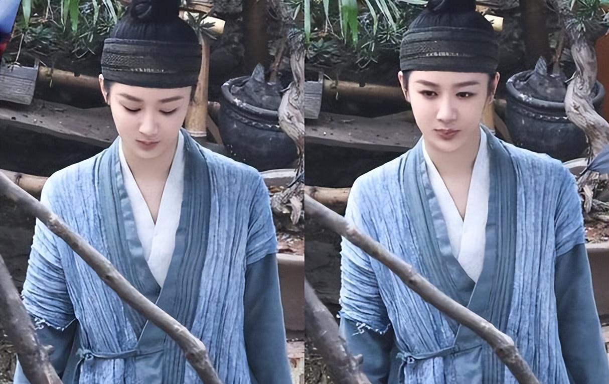 《长相思》遭观众差评一片,理由惊人一致,到底是怎么回事呢?