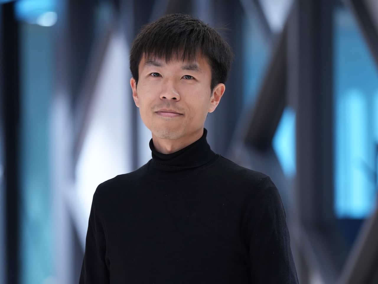 留学生|“为什么我就走不到最后?”中国留学生返回澳洲前求职屡屡碰壁