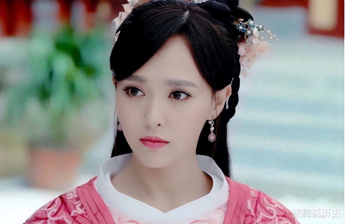 明明是临时被拉来客串，却演成经典的5位演员：多谢原定不演之恩