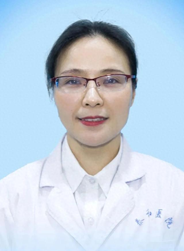 春风化雨,这家医院如何把科普做到群众心坎里?