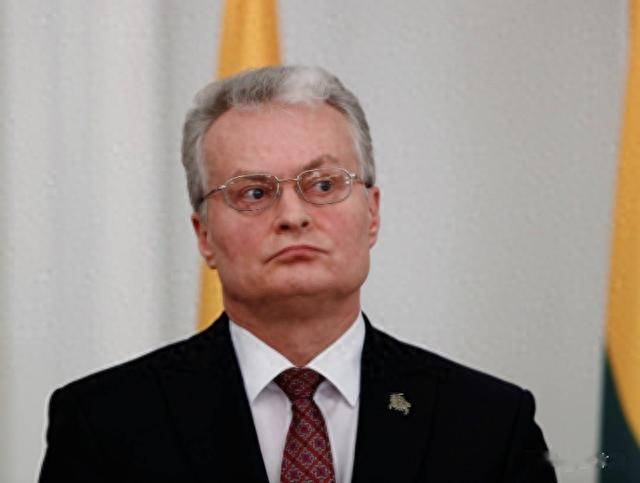 后悔也来不及了，当年支持“台独”的立陶宛，如今下场凄惨